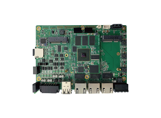 WEA-10213-3420 （DM3A05，YZBM-